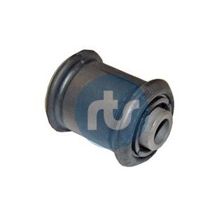 Valdymo svirties/išilginių svirčių įvorė RTS 017-00363