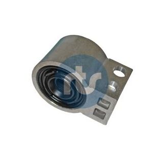 Valdymo svirties/išilginių svirčių įvorė RTS 017-00381