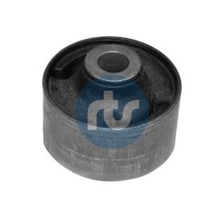 Valdymo svirties/išilginių svirčių įvorė RTS 017-00397