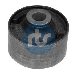 Valdymo svirties/išilginių svirčių įvorė RTS 017-00397