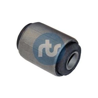 Valdymo svirties/išilginių svirčių įvorė RTS 017-00401