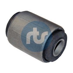 Valdymo svirties/išilginių svirčių įvorė RTS 017-00401