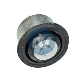 Valdymo svirties/išilginių svirčių įvorė RTS 017-00403