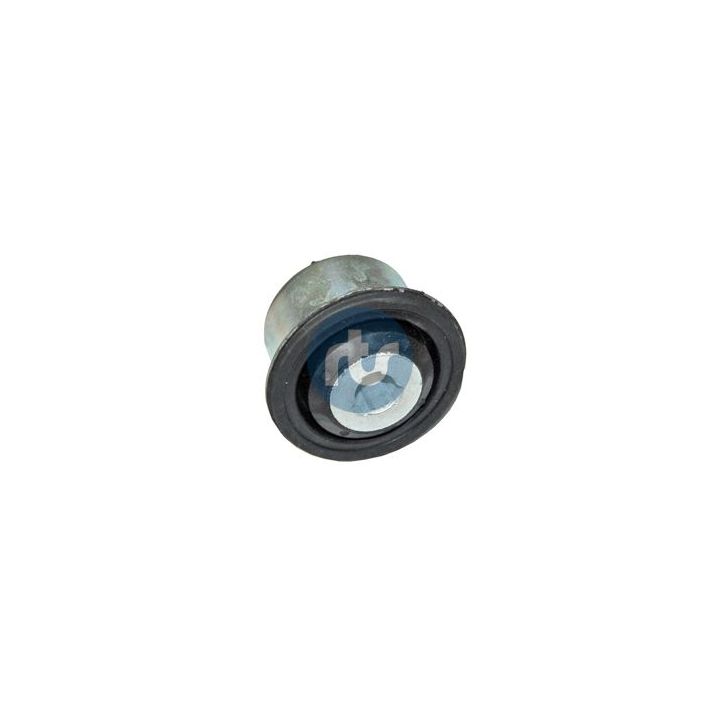 Valdymo svirties/išilginių svirčių įvorė RTS 017-00403