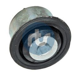 Valdymo svirties/išilginių svirčių įvorė RTS 017-00403