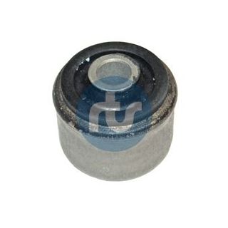 Valdymo svirties/išilginių svirčių įvorė RTS 017-00404