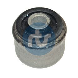 Valdymo svirties/išilginių svirčių įvorė RTS 017-00404