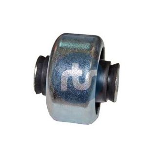 Valdymo svirties/išilginių svirčių įvorė RTS 017-00406