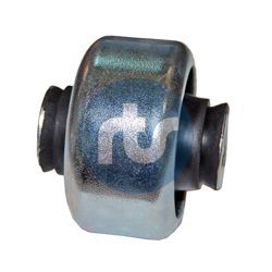 Valdymo svirties/išilginių svirčių įvorė RTS 017-00406