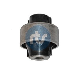 Valdymo svirties/išilginių svirčių įvorė RTS 017-00409