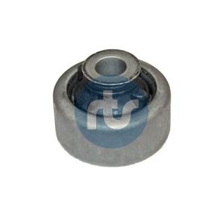 Valdymo svirties/išilginių svirčių įvorė RTS 017-00423