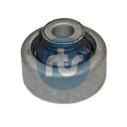 Valdymo svirties/išilginių svirčių įvorė RTS 017-00423