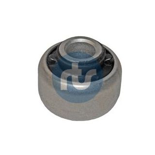 Valdymo svirties/išilginių svirčių įvorė RTS 017-00424