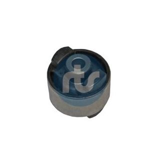 Valdymo svirties/išilginių svirčių įvorė RTS 017-00433