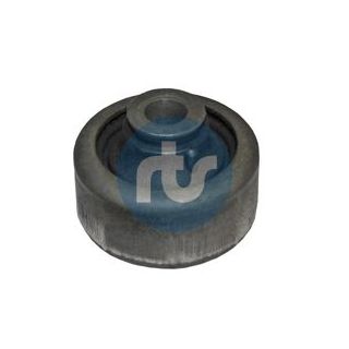 Valdymo svirties/išilginių svirčių įvorė RTS 017-00444