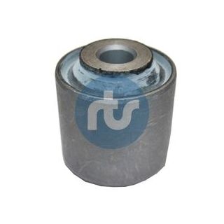 Valdymo svirties/išilginių svirčių įvorė RTS 017-00445