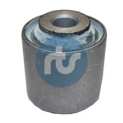 Valdymo svirties/išilginių svirčių įvorė RTS 017-00445