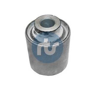 Valdymo svirties/išilginių svirčių įvorė RTS 017-00446