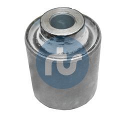 Valdymo svirties/išilginių svirčių įvorė RTS 017-00446