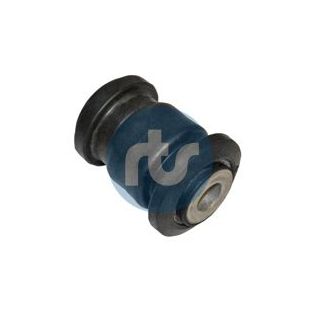 Valdymo svirties/išilginių svirčių įvorė RTS 017-00458