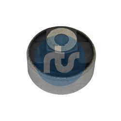 Valdymo svirties/išilginių svirčių įvorė RTS 017-00459