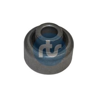 Valdymo svirties/išilginių svirčių įvorė RTS 017-00465