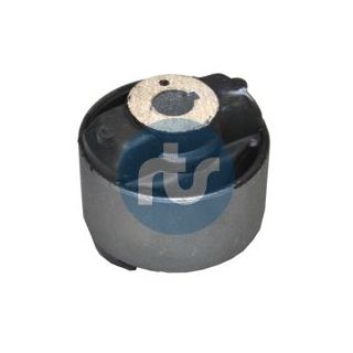 Valdymo svirties/išilginių svirčių įvorė RTS 017-00466