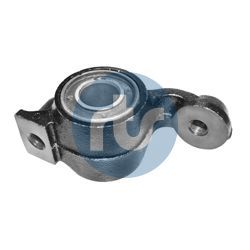 Valdymo svirties/išilginių svirčių įvorė RTS 017-00503