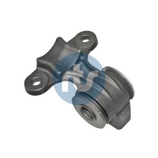 Valdymo svirties/išilginių svirčių įvorė RTS 017-00504-1