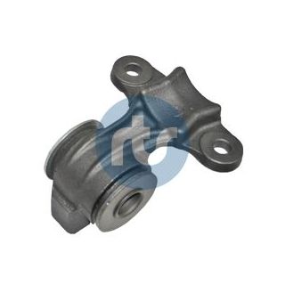 Valdymo svirties/išilginių svirčių įvorė RTS 017-00504-2