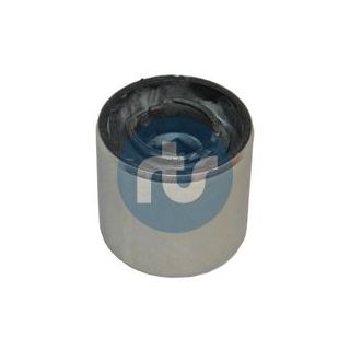 Valdymo svirties/išilginių svirčių įvorė RTS 017-00507