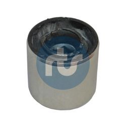 Valdymo svirties/išilginių svirčių įvorė RTS 017-00507