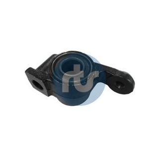 Valdymo svirties/išilginių svirčių įvorė RTS 017-00510