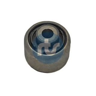 Valdymo svirties/išilginių svirčių įvorė RTS 017-00544