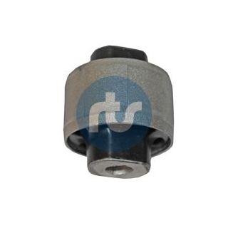 Valdymo svirties/išilginių svirčių įvorė RTS 017-00567