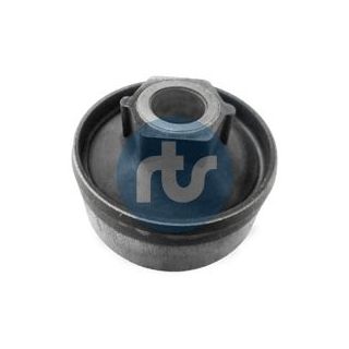 Valdymo svirties/išilginių svirčių įvorė RTS 017-00588