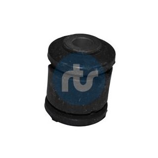 Valdymo svirties/išilginių svirčių įvorė RTS 017-00589