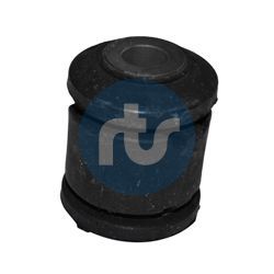 Valdymo svirties/išilginių svirčių įvorė RTS 017-00589