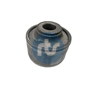 Valdymo svirties/išilginių svirčių įvorė RTS 017-00631