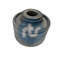 Valdymo svirties/išilginių svirčių įvorė RTS 017-00631