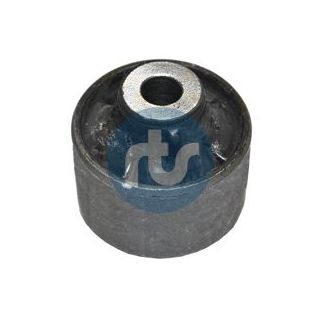 Valdymo svirties/išilginių svirčių įvorė RTS 017-00632