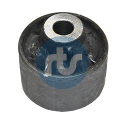 Valdymo svirties/išilginių svirčių įvorė RTS 017-00632