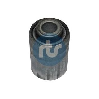 Valdymo svirties/išilginių svirčių įvorė RTS 017-00659