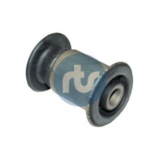 Valdymo svirties/išilginių svirčių įvorė RTS 017-00663