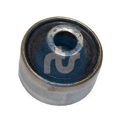 Valdymo svirties/išilginių svirčių įvorė RTS 017-00666