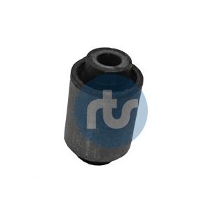 Valdymo svirties/išilginių svirčių įvorė RTS 017-00668