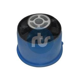 Valdymo svirties/išilginių svirčių įvorė RTS 017-00689