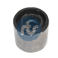 Valdymo svirties/išilginių svirčių įvorė RTS 017-00696