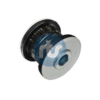 Valdymo svirties/išilginių svirčių įvorė RTS 017-00859