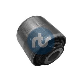 Valdymo svirties/išilginių svirčių įvorė RTS 017-00869